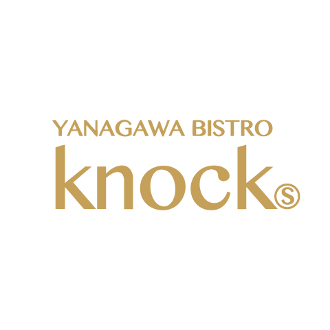 Bistro knocks