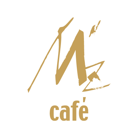 M'z cafe